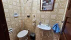 Foto 15 de Apartamento com 2 Quartos à venda, 120m² em Pompeia, Santos