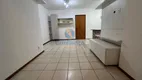 Foto 4 de Apartamento com 2 Quartos para alugar, 62m² em Valparaíso, Serra
