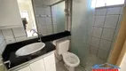 Foto 5 de Apartamento com 2 Quartos para alugar, 60m² em Jardim das Torres, São Carlos