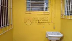 Foto 19 de Casa com 2 Quartos à venda, 60m² em Pestana, Osasco