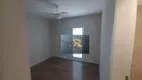 Foto 25 de Casa de Condomínio com 3 Quartos à venda, 250m² em Residencial Terras de Santa Cruz, Bragança Paulista