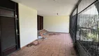 Foto 18 de Imóvel Comercial com 4 Quartos à venda, 500m² em Estados, João Pessoa