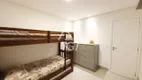 Foto 16 de Apartamento com 2 Quartos à venda, 94m² em Enseada, Guarujá