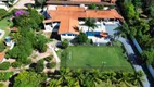 Foto 29 de Casa de Condomínio com 5 Quartos à venda, 5000m² em Terras De Mont Serrat, Salto