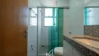 Foto 15 de Apartamento com 4 Quartos à venda, 138m² em Santo Agostinho, Belo Horizonte