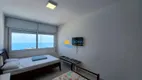 Foto 26 de Apartamento com 3 Quartos à venda, 200m² em Pitangueiras, Guarujá