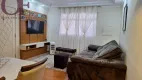 Foto 41 de Casa de Condomínio com 3 Quartos à venda, 145m² em Jardim Martins, Jundiaí