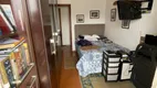 Foto 4 de Apartamento com 3 Quartos à venda, 97m² em Vila Floresta, Santo André
