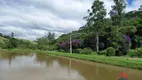 Foto 10 de Fazenda/Sítio com 2 Quartos à venda, 100m² em Zona Rural, Monteiro Lobato