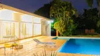 Foto 27 de Casa com 4 Quartos para venda ou aluguel, 1000m² em Jardim Imperador, Araraquara