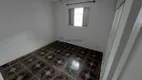 Foto 11 de Casa com 3 Quartos à venda, 127m² em Jardim Oriental, São Paulo