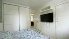 Foto 17 de Apartamento com 3 Quartos à venda, 89m² em Centro, Florianópolis