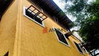 Foto 14 de Casa de Condomínio com 5 Quartos à venda, 325m² em Itaipu, Niterói