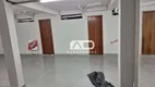 Foto 40 de Sobrado com 2 Quartos à venda, 77m² em Vila Industrial, São Paulo