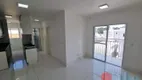 Foto 3 de Apartamento com 2 Quartos à venda, 50m² em Santa Claudina, Vinhedo