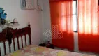 Foto 9 de Casa de Condomínio com 3 Quartos à venda, 92m² em Santa Paula Inoa, Maricá