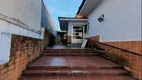 Foto 23 de Casa com 4 Quartos à venda, 530m² em Vila Oratório, São Paulo