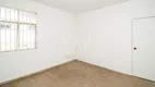 Foto 10 de Sala Comercial para alugar, 35m² em Carlos Prates, Belo Horizonte