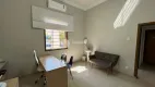 Foto 6 de Imóvel Comercial com 5 Quartos à venda, 420m² em Vila Marly, Taubaté