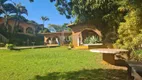 Foto 23 de Casa com 5 Quartos à venda, 501m² em Sousas, Campinas