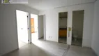 Foto 2 de Sala Comercial à venda, 40m² em Vila Mariana, São Paulo