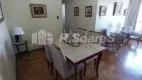 Foto 3 de Apartamento com 2 Quartos à venda, 65m² em Tijuca, Rio de Janeiro