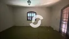 Foto 13 de Casa com 5 Quartos à venda, 250m² em Fonseca, Niterói