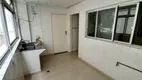 Foto 9 de Apartamento com 3 Quartos à venda, 195m² em Paraíso, São Paulo