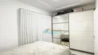 Foto 9 de Casa de Condomínio com 2 Quartos à venda, 104m² em Coqueiral, Cascavel