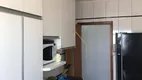 Foto 24 de Apartamento com 3 Quartos à venda, 80m² em Centro, Nova Odessa
