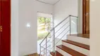 Foto 17 de Casa de Condomínio com 3 Quartos à venda, 186m² em Quintas do Ingaí, Santana de Parnaíba