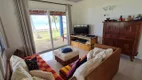 Foto 21 de Casa de Condomínio com 4 Quartos à venda, 347m² em Busca-Vida, Camaçari