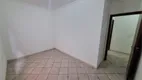 Foto 7 de Casa com 3 Quartos à venda, 90m² em Wanel Ville, Sorocaba