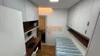 Foto 7 de Apartamento com 3 Quartos para alugar, 94m² em Macedo, Guarulhos