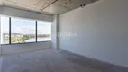 Foto 4 de Sala Comercial para alugar, 35m² em Cristal, Porto Alegre