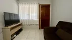 Foto 4 de Casa com 2 Quartos à venda, 53m² em Cruzeiro, São José dos Pinhais
