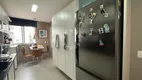 Foto 6 de Apartamento com 3 Quartos à venda, 163m² em Morumbi, São Paulo