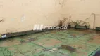 Foto 8 de Sobrado com 3 Quartos para venda ou aluguel, 400m² em Alto da Lapa, São Paulo