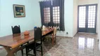 Foto 9 de Casa com 4 Quartos à venda, 300m² em Santa Maria, Uberaba