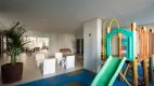 Foto 22 de Apartamento com 1 Quarto para alugar, 45m² em Setor Bueno, Goiânia