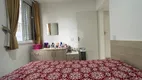 Foto 18 de Apartamento com 2 Quartos à venda, 50m² em Casa Verde, São Paulo