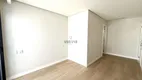 Foto 20 de Apartamento com 3 Quartos à venda, 183m² em Santo Antônio, Joinville