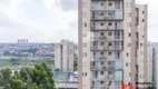 Foto 6 de Apartamento com 2 Quartos à venda, 49m² em Quitaúna, Osasco