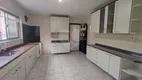 Foto 12 de Sobrado com 3 Quartos à venda, 200m² em Jardim  Independencia, São Paulo