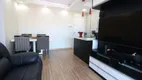 Foto 6 de Apartamento com 2 Quartos à venda, 60m² em Vila Nova Mazzei, São Paulo