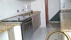 Foto 15 de Apartamento com 3 Quartos à venda, 78m² em Jardim  Independencia, São Paulo