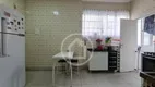 Foto 22 de Apartamento com 3 Quartos à venda, 105m² em Tauá, Rio de Janeiro