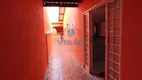 Foto 22 de Casa com 2 Quartos à venda, 102m² em Jardim Morada do Sol, Indaiatuba