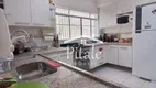 Foto 7 de Sobrado com 3 Quartos à venda, 170m² em Vila Tiradentes, São Paulo