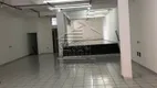 Foto 2 de Prédio Comercial para alugar, 490m² em Vila Carrão, São Paulo